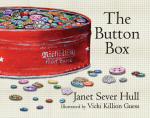 The Button Box