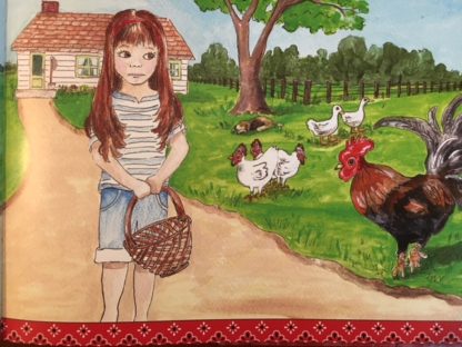Which Came First? - Signed copy - 12 Reviews - Image 3