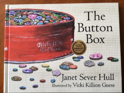 Six Book Bundle - Get All Six and Save - Image 2