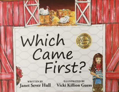 Six Book Bundle - Get All Six and Save - Image 5