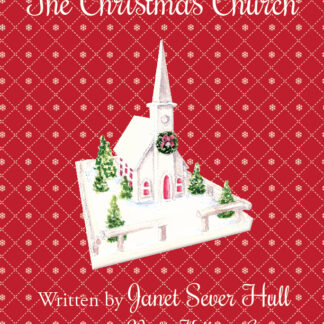 The Christmas Church